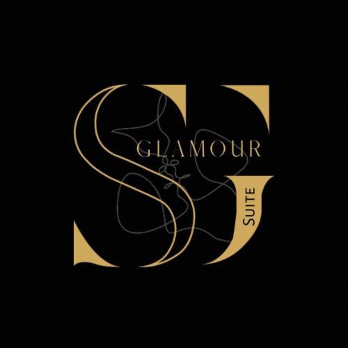 Glamour Suite Gravina in Puglia Eksteriør billede
