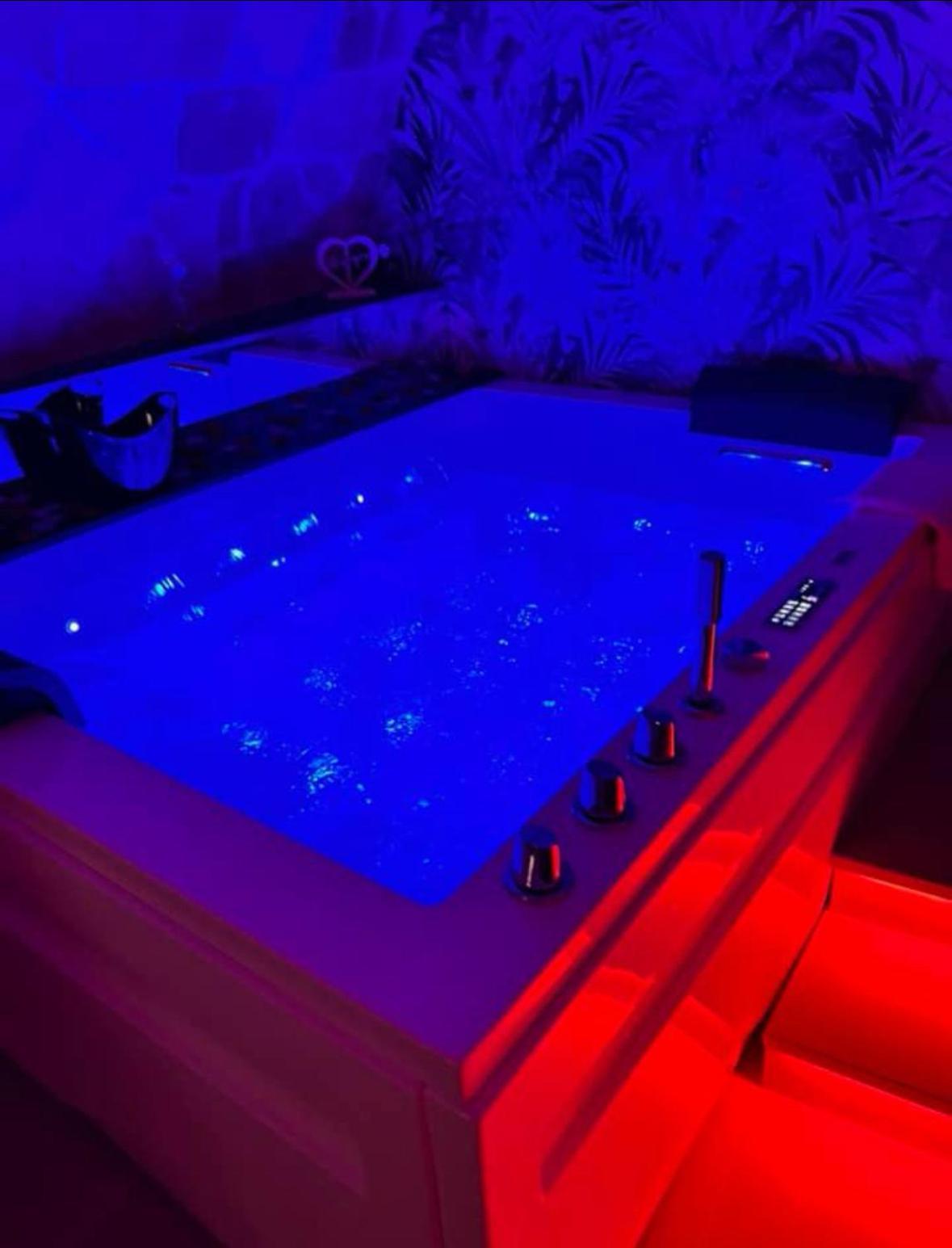 Glamour Suite Gravina in Puglia Eksteriør billede