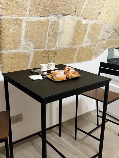 Glamour Suite Gravina in Puglia Eksteriør billede